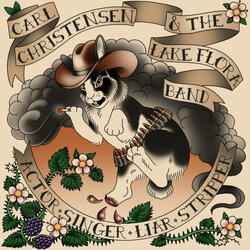 Another Friday Night (Male Stripper Song)