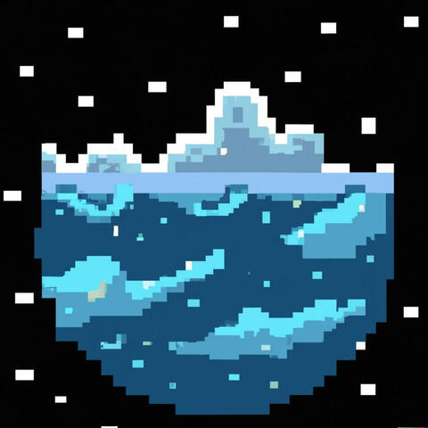 different planets