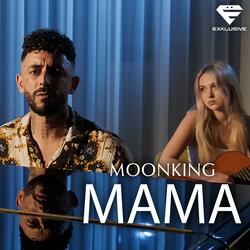 Mama