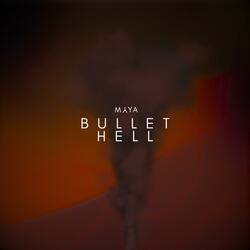 Bullet Hell