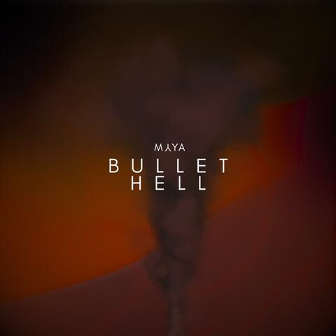 Bullet Hell