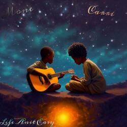 Life Ain't Easy (feat. C.T.O Carrii)