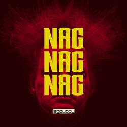 Nag Nag Nag
