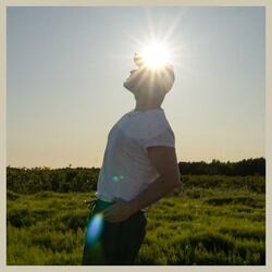 Sungold