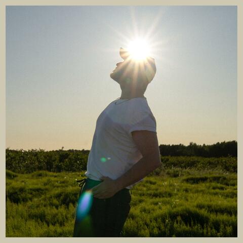 Sungold