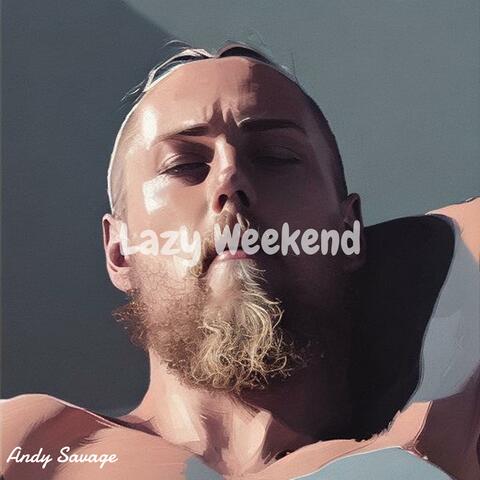 Lazy Weekend (feat. Flashy J)