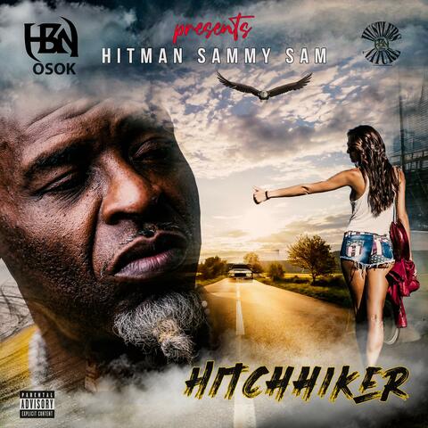 HitchHiker (feat. Greensocks)