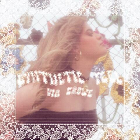 synthetic feel