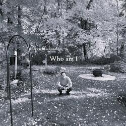 Who am I