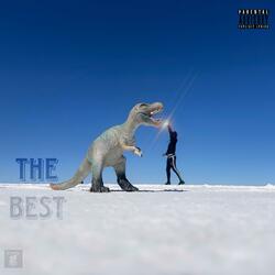 The Best