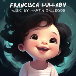 Francisca Lullaby