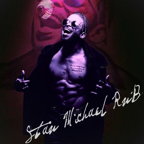 StanMichaelRnb