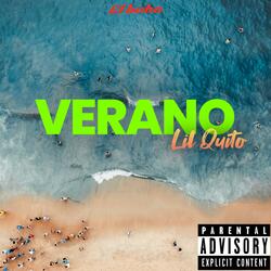 Verano