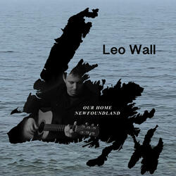 THE SEA HAS A LIFE OF IT'S OWN