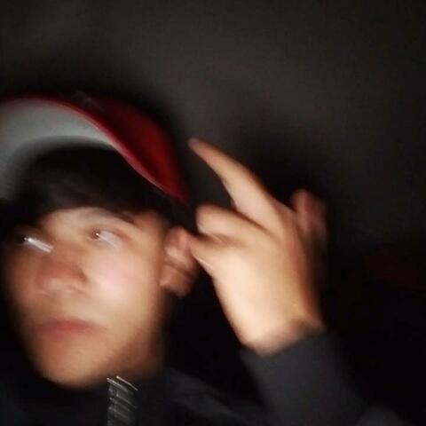 Un Caso Perdido (Special Version)