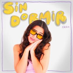 Sin Dormir