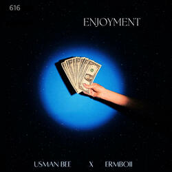 ENJOYMENT