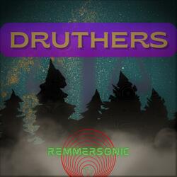Druthers