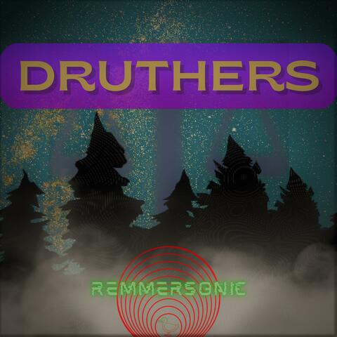 Druthers