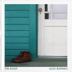 Tin Roof