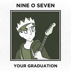 YOUR GRADUATION