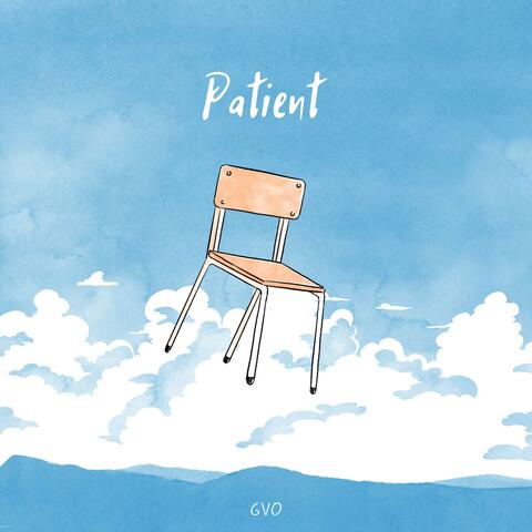 Patient