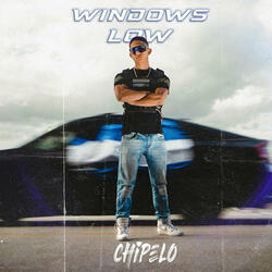 Windows Low