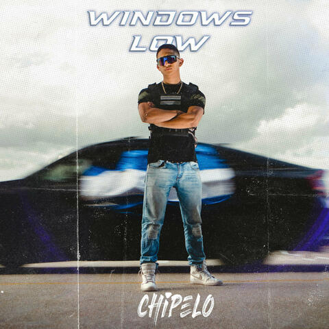 Windows Low