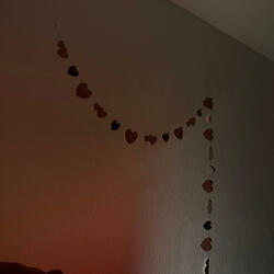 this is how you make me feel when I hold you