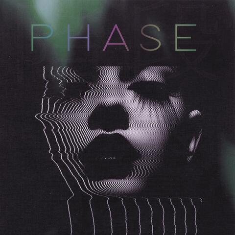 Phase