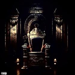 KING TY