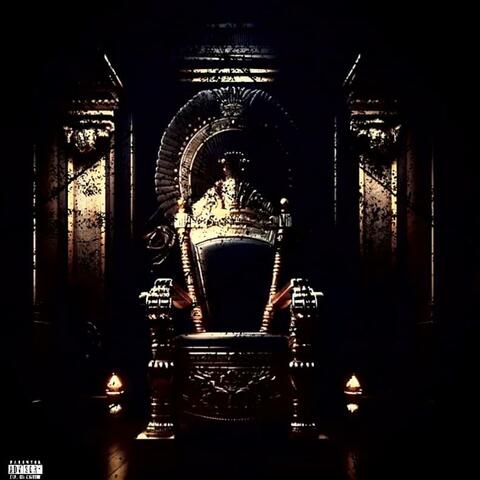 KING TY