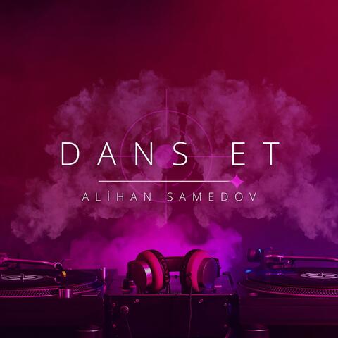 DANS ET