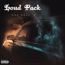 Loud Pack