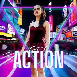 Cut To Action