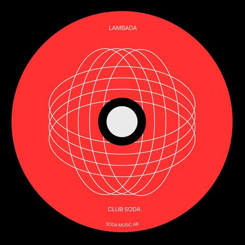 Lambada