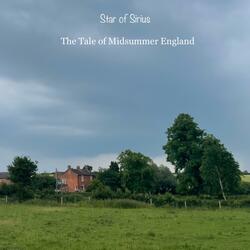 The Tale of Midsummer England