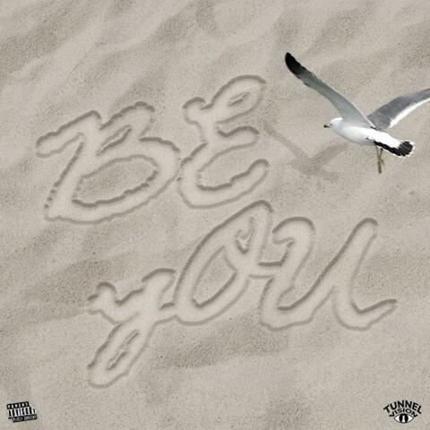 Be You