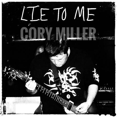 Cory Miller