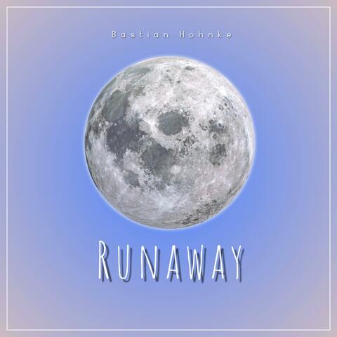 Runaway