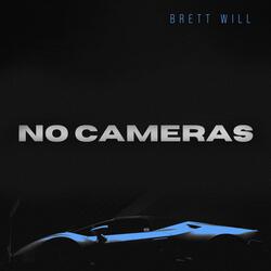 No Cameras