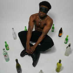 CWS (feat. Dianna Soul)