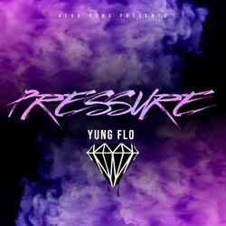 PRESSURE