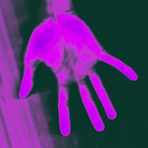 Force My Hand