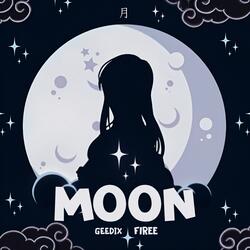 Moon (feat. Firee)