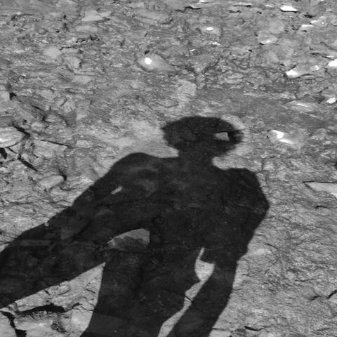 It's Time To Move On