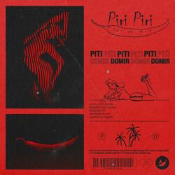 Piri Piri (feat. Domir)