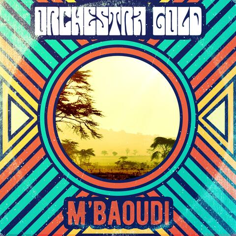 M'Baoudi