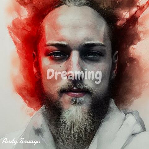 Dreaming (feat. Flashy J)