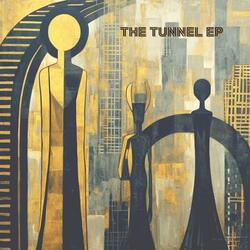 Wise Tunnel Man